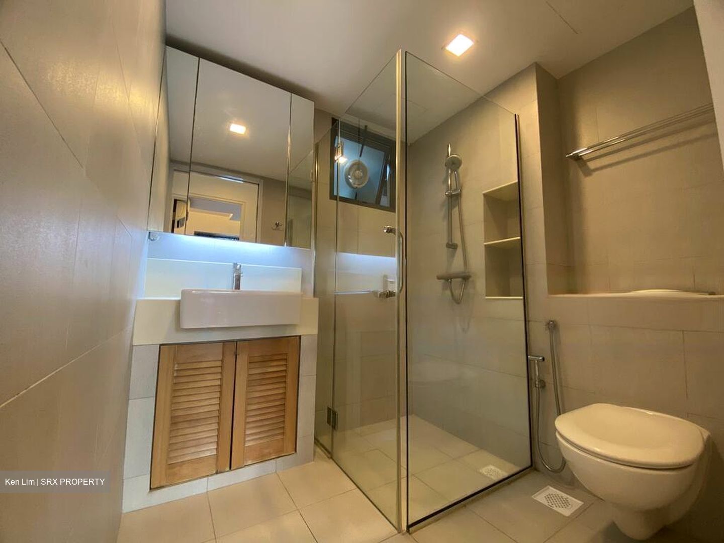 Blk 1E The Pinnacle@Duxton (Bukit Merah), HDB 4 Rooms #438573431